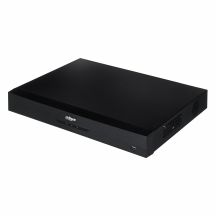 DAHUA NVR4232-EI IP RECORDER