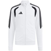adidas Tiro 26 League Training Kids' Sweatshirt White KT2339
