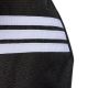 11. Adidas Classic 3-Stripes Horizontal backpack JZ3321