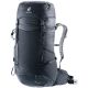 Deuter Futura 32 32 l Black