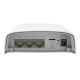 4. TP-Link Omada ER703WP-4G-Outdoor gateway/controller 10, 100, 1000 Mbit/s
