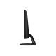 4. MONITOR SAMSUNG LED 24" LS24D364GAUXEN 100Hz