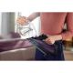 15. PHILIPS DST 5030/80 iron