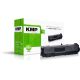 2. KMP 2931.0000 Toner Cartridge 1 pc. Replacement Black