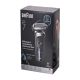 7. BRAUN Series 7 Shaver 72-C1200S