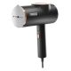 Princess Garment Steamer Double Handheld 1300W 0.1L Black