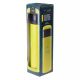 3. Elbrus Egide thermos 92800398175