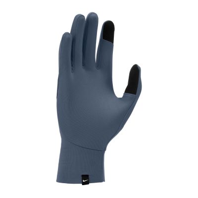 2. Men's M PACER LIGHTWEIGHT RG Gloves