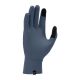 2. Men's M PACER LIGHTWEIGHT RG Gloves