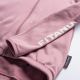 6. Fitanu Inverno Polartec Sweatshirt W 92800612855