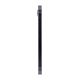 12. Apple iPhone 16e 15.5 cm (6.1") Dual SIM iOS 18 5G USB Type-C 128 GB Black
