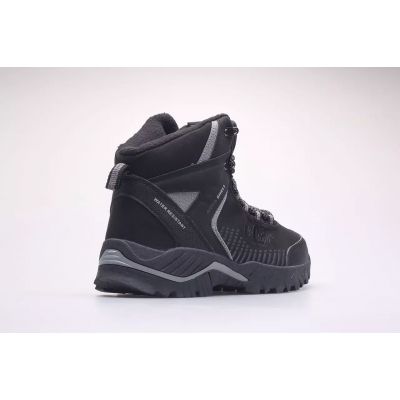 4. Lee Cooper M LCJ-22-01-1399M shoes