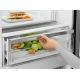 5. ELECTROLUX LNT7ME36G2 fridge-freezer