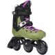 2. K2 Surge 100 Hardshell Inline Skates