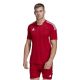 9. adidas Condivo 22 Match Day Jersey M HA3513