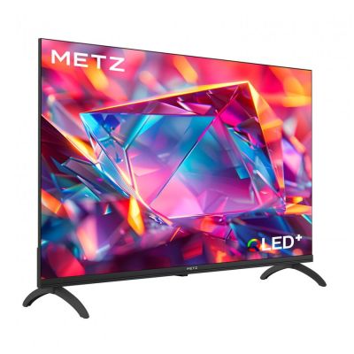 2. 40" METZ 40MQH7030Z TV