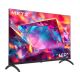 2. 40" METZ 40MQH7030Z TV