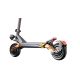 15. RUPTOR R6 V3 Copper Electric Scooter