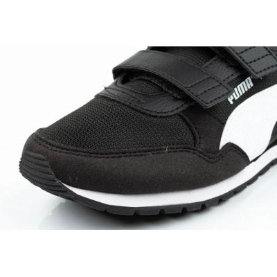12. Puma ST Runner Jr shoes 38551101