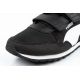 12. Puma ST Runner Jr 38551101 shoes