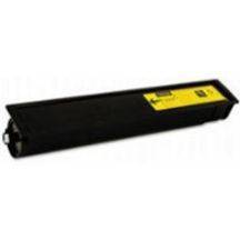 Dynabook T-FC34EY toner cartridge 1 pc. Original Yellow