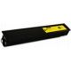 Dynabook T-FC34EY toner cartridge 1 pc. Original Yellow