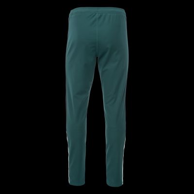 2. ENHETTO Men's Trousers