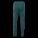 2. ENHETTO Men's Trousers