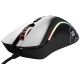 3. Glorious PC Gaming Race Model D mouse Right side USB Type-A Optical 3200 DPI