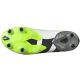 8. Adidas Predator Accuracy.1 Low SG M IF2292 football shoes