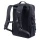 4. Iguana Akid Backpack 92800629723