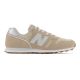 New Balance ML373MM2