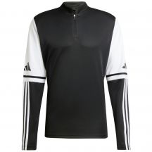 Adidas Squadra Training Top M JE2767 sweatshirt