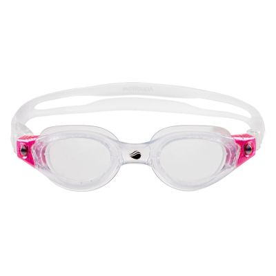3. Aquawave Visio 92800197162 glasses
