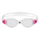 3. Aquawave Visio 92800197162 glasses