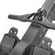 9. Half Human Air Rower SFIT-P-HH30008