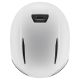 2. Uvex horizon CV Ski Helmet, White