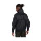 2. Nike NSW Heritage Windrunner M DA0001-010 jacket