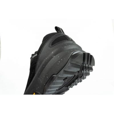 8. Skechers Road Sector M 237219 BBK shoes