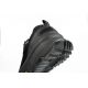 8. Skechers Road Sector M 237219 BBK shoes