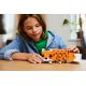 35. LEGO Minecraft 21588 Fox
