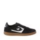 6. Champion CL78 SP Women's Shoes Black S11823 KK020