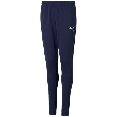 3. Puma teamRISE Poly Training Pants Junior 657391 06