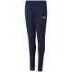 3. Puma teamRISE Poly Training Pants Junior 657391 06