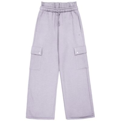 6. Champion Cargo Pants W 117603 VS057