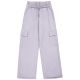 6. Champion Cargo Pants W 117603 VS057