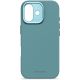 4. Decoded D25IPO17BCS9RB Mobile Phone Case 16 cm (6.3") Blue