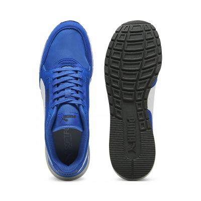 4. Puma ST Runner v4 NL Vivid M 39906911 shoes
