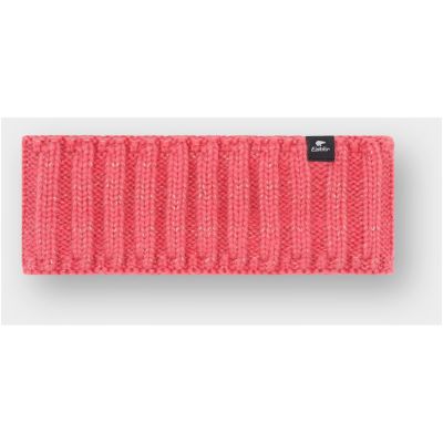 Eisbär Alea STB Headband – One Size