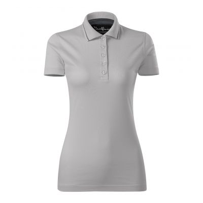 2. Malfini Polo Shirt Grand W MLI-269A4 
